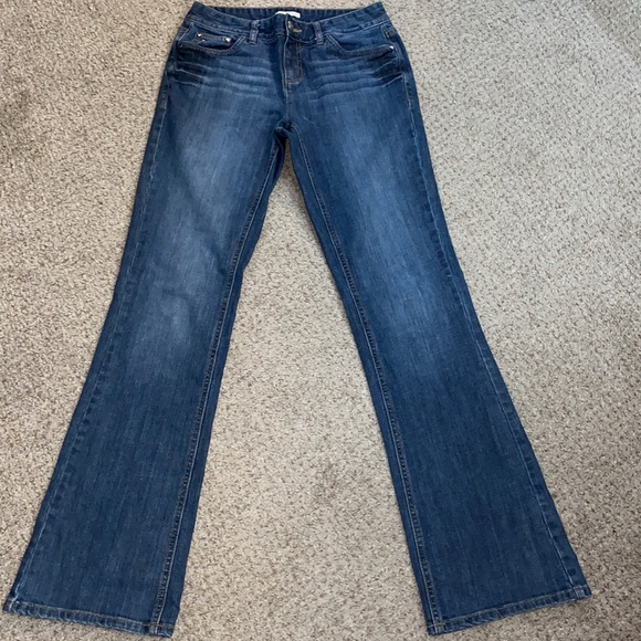 Tommy Hilfiger Jeans - Picture 7 of 8